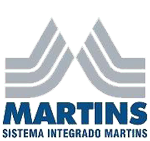 MARTINS - sistema integrado