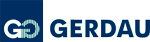 GERDAU