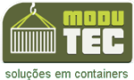 MODUTEC