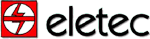 ELETEC
